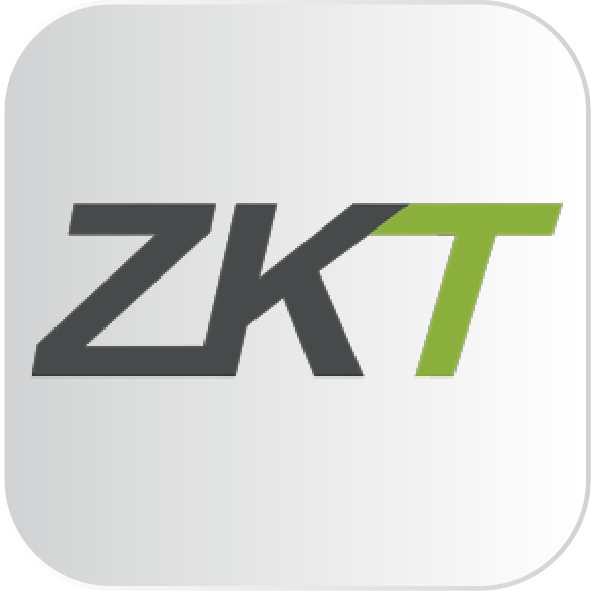 ZKTeco
