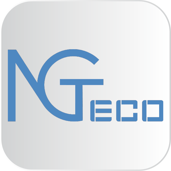 NGTeco