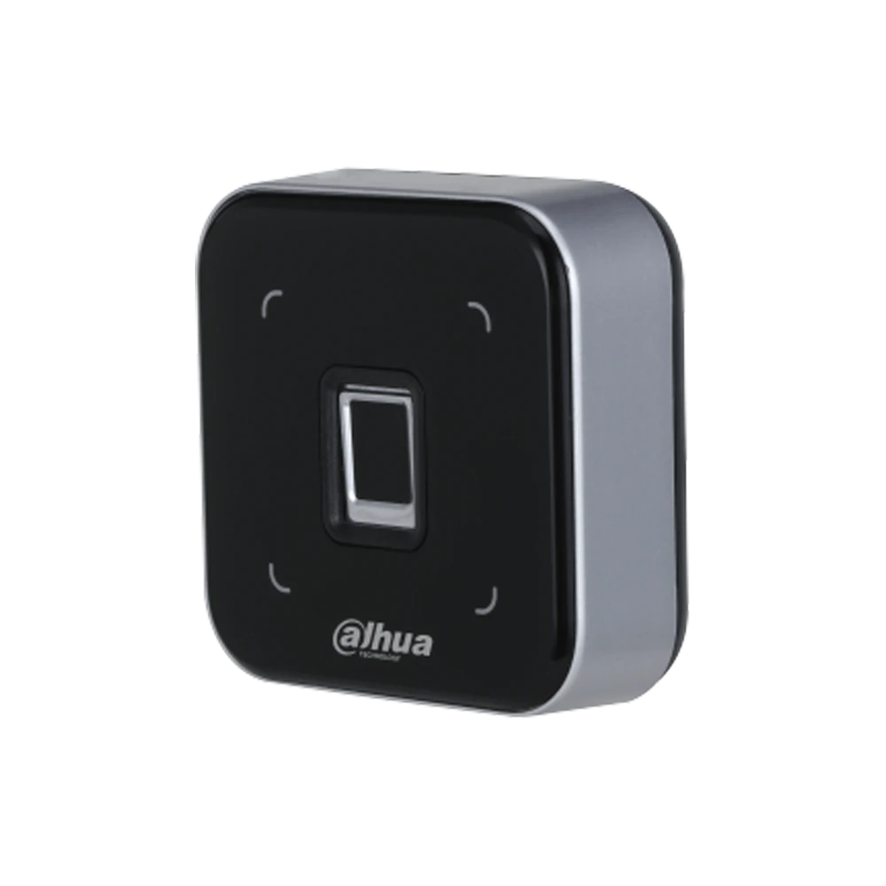 Enrollador De Huella Y Tarjetas Dahua Dhi-Asm101A