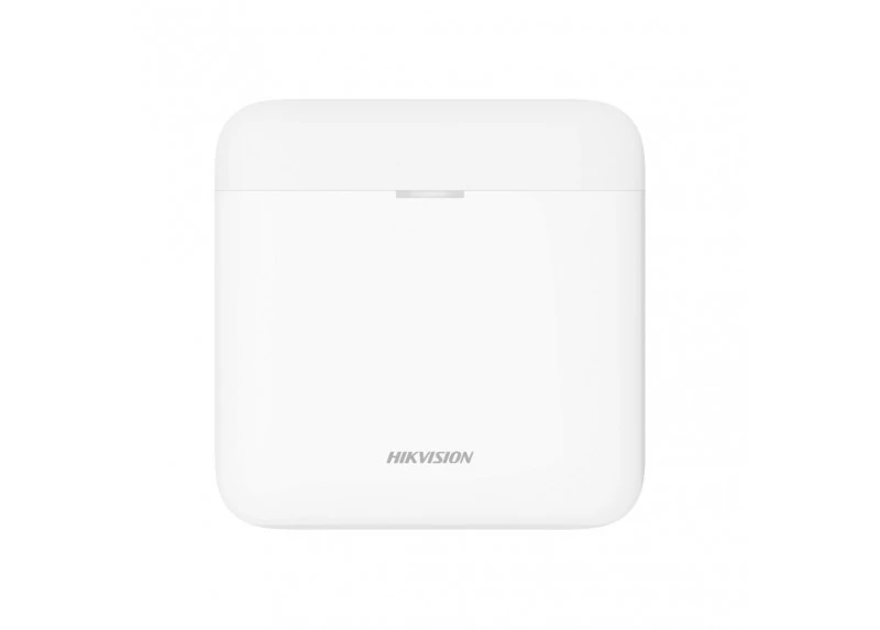 Repetidor Inalambrico Para Alarma AXPRO DS-PR1-WB Hikvision*
