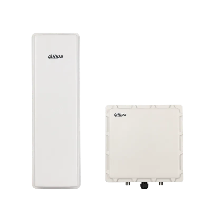 Transmisor Inalámbrico Dahua 5Ghz DH-PFM880