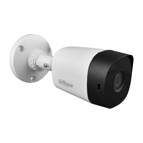 Cámara Bullet 5 MP DAHUA DH-HAC-B1A51N