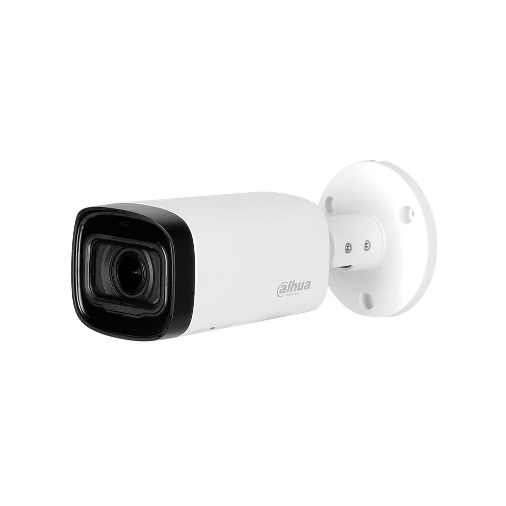 CAMARA DAHUA BULLET 2MP 3OMTS HAC-HFW2241SN