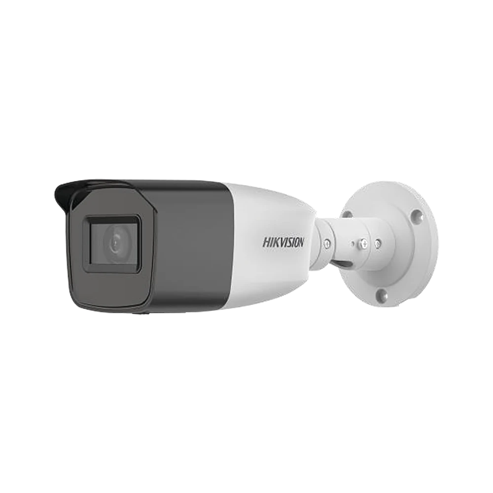 Camara TVI 2MP IR60M DS-2CE19D0T-VFIT6F 2.7-13.5mm (C)