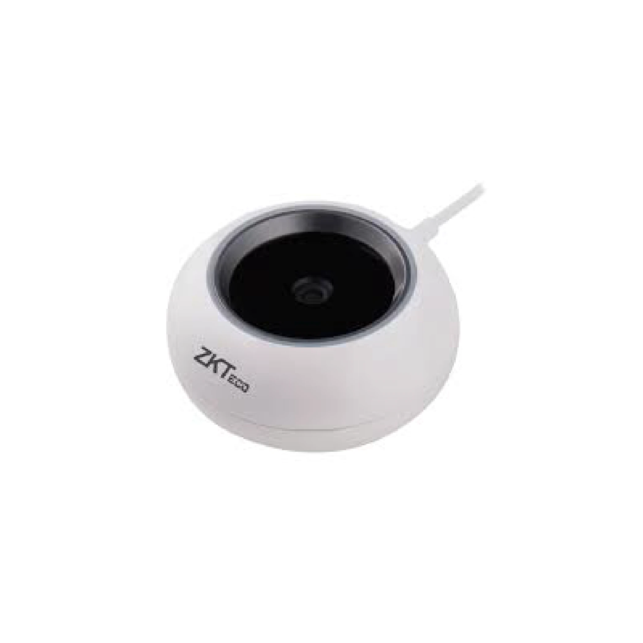 PV10R. enrolador usb biométrico de palma