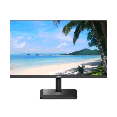MONITOR 24" VGA/HDMI/AUDIO DHI-LM24-F200 DAHUA