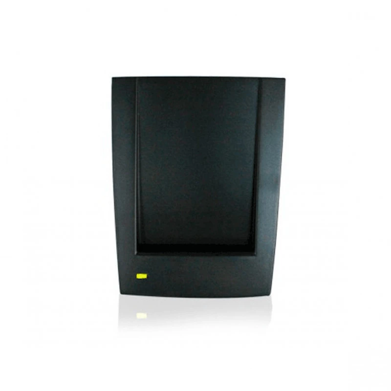 ENROLADOR USB TARJETA MIFARE PARA HOTEL ZK CR60W