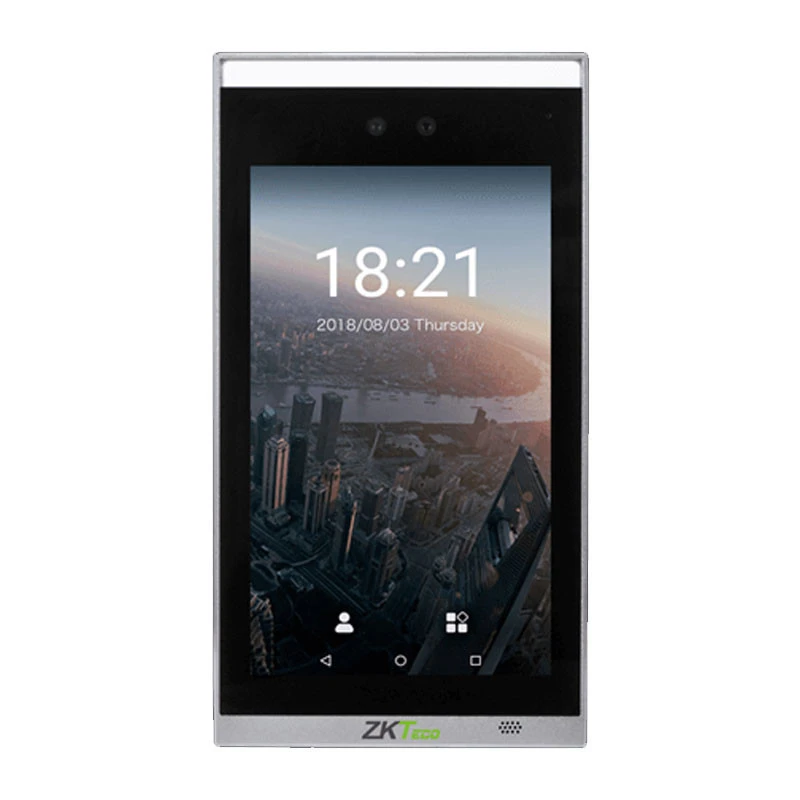 PANTALLA COLOR 7 PULG PARA FACEDEPOT 7B 7TFT