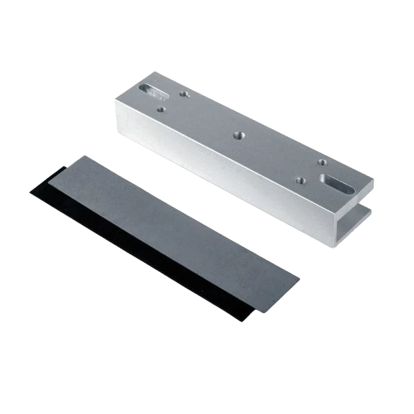 Soporte Tipo U Para Magnético 280KG