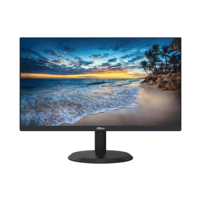 Monitor LED FHD de 21,5'' LM22-H200