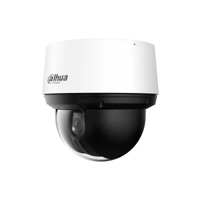 CÁMARA PTZ DE RED WizSense 2MP 16x SD4A216DB-HNY