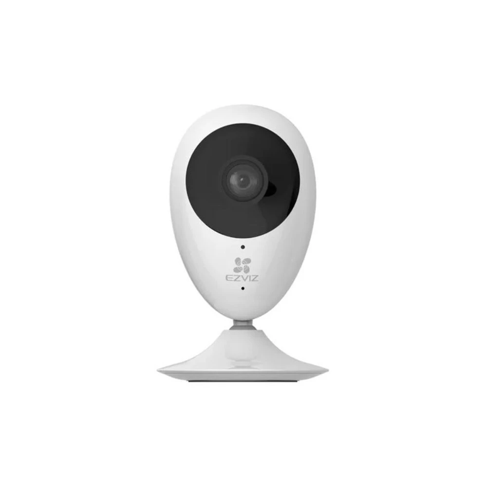 Cámara IP Mini O 720P  EZVIZ   CS-CV206 (C0-1A1WFR)