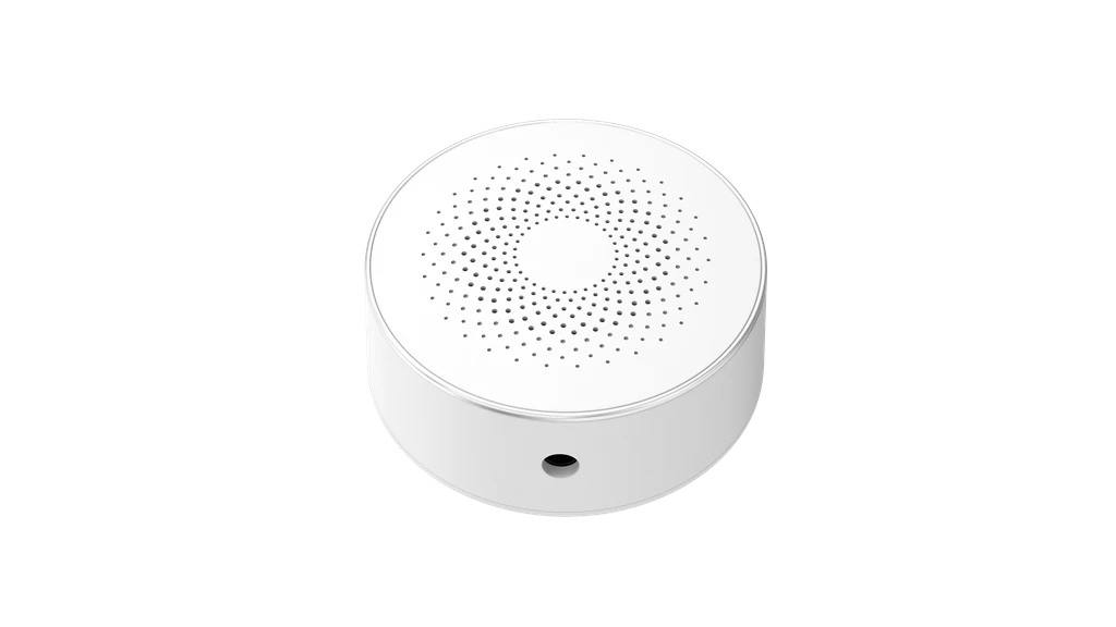 Sirena para alarma Imou ZR1
