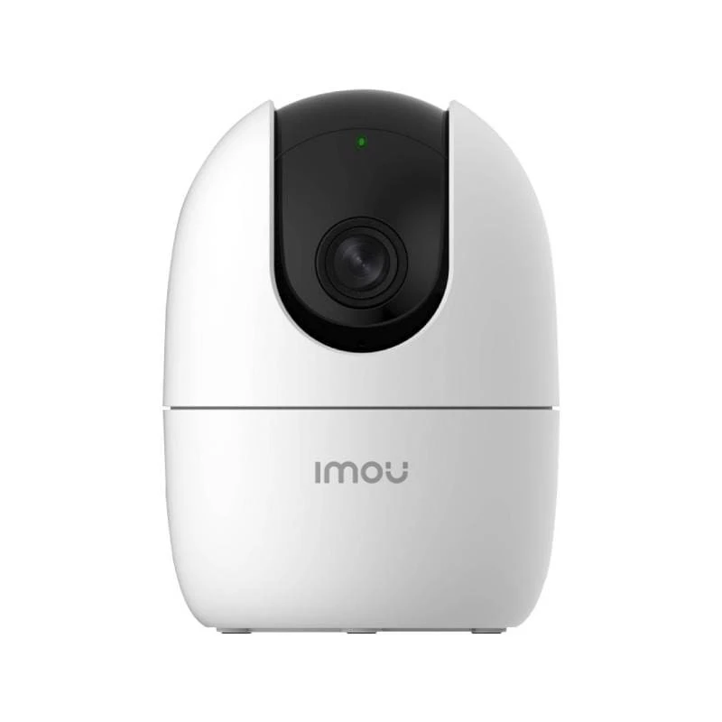 Camara Imou "Ranger 2" 3MP PT 3.6mm IPC-K2EN-3H1W