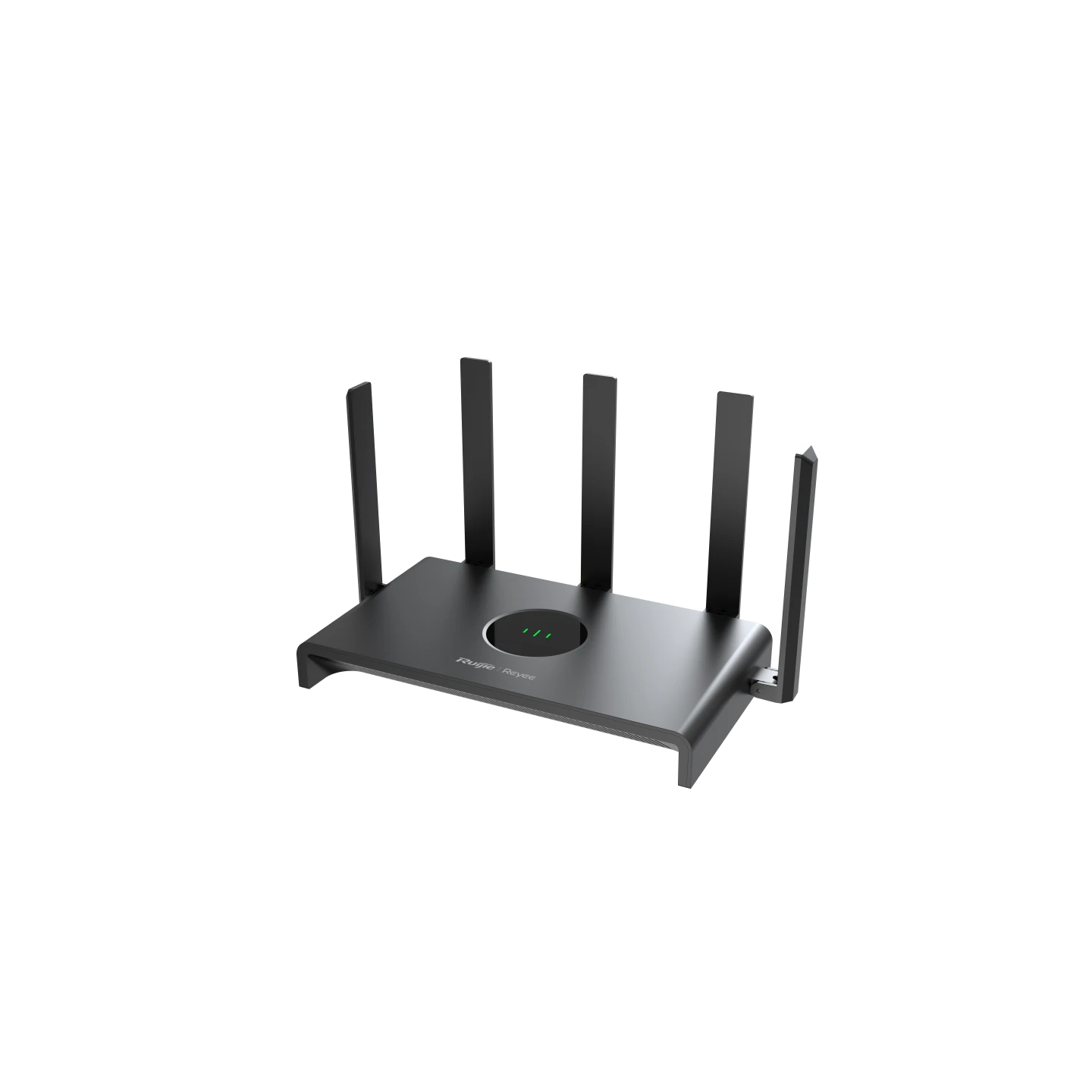 Router Gigabit Wireless RG-EW1300G 1300M Dual-band