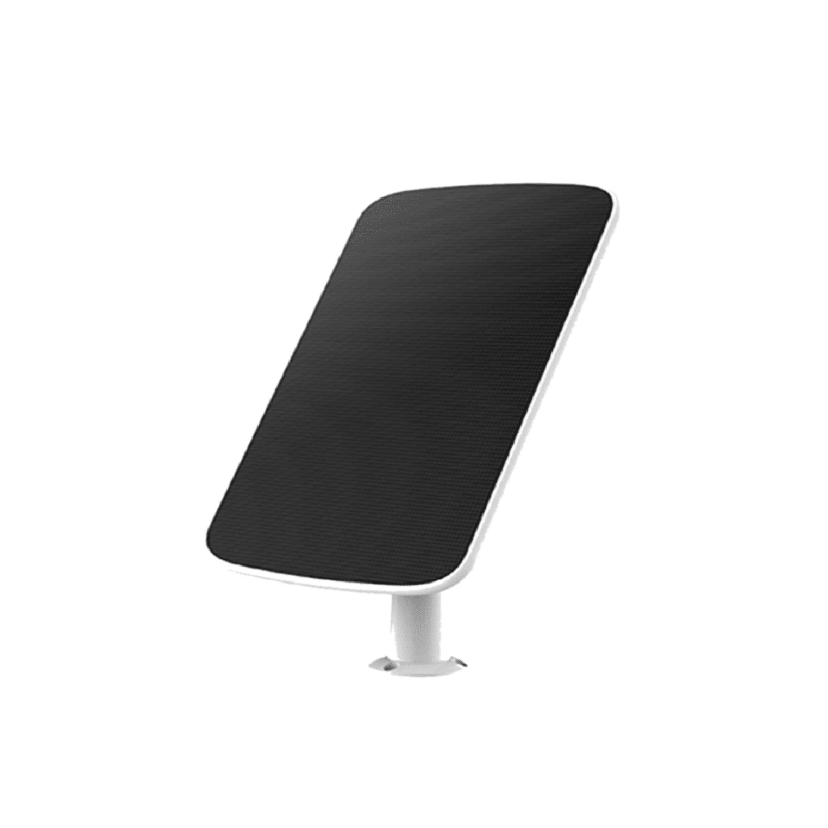 Panel Solar Ezviz USB Tipo C PARA CAMARA CS-CMY