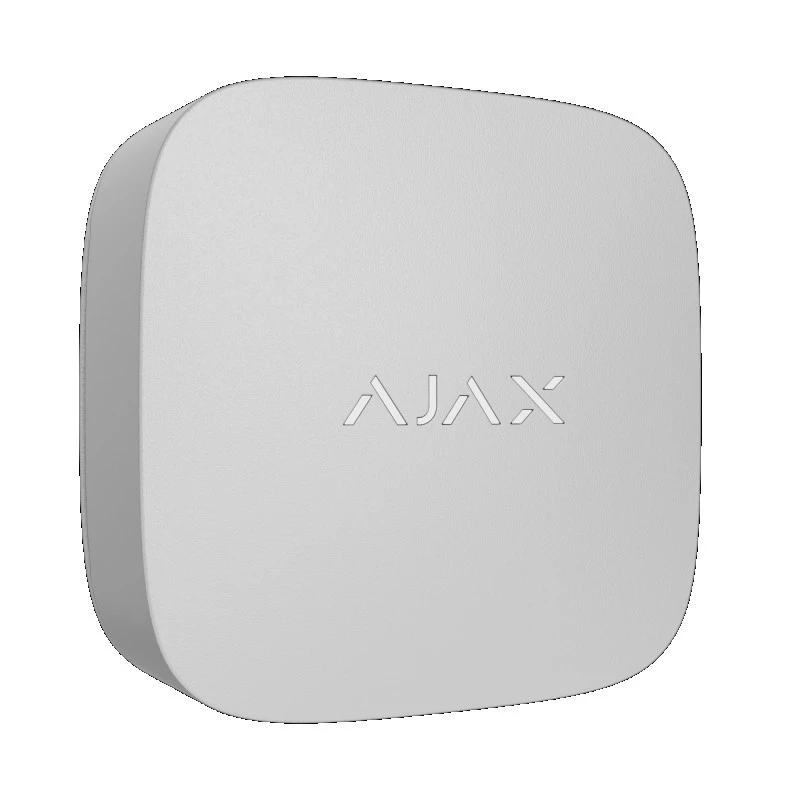 MONITOR INTELIGENTE DE LA CALIDAD DEL AIRE LIFEQUALITYWH 42982.135.WH1