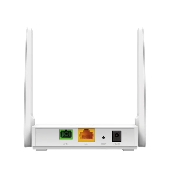 300Mbps Wireless N Gigabit GPON Router XN020-G3(US1)