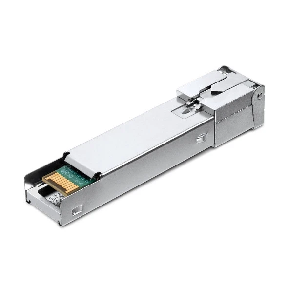 Modulo SPF GPON Class C+ compatible con OLT GPON DS-P7001-16, DS-P7001-08, and DS-P7001-04 DS-PMA-C+