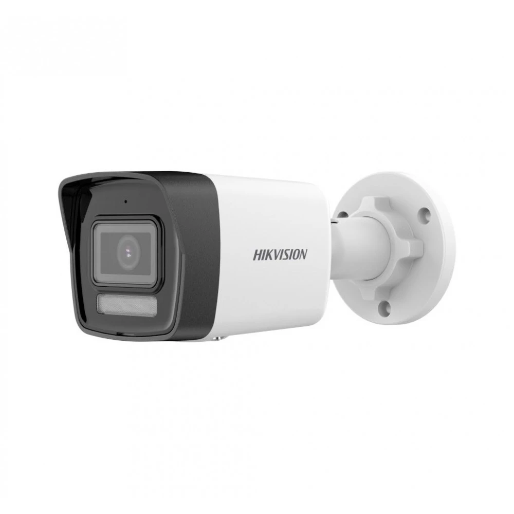 Cámara IP 6MP Dual Light 20m DS-2CD1063G2-LIU 2.8mm Hikvision