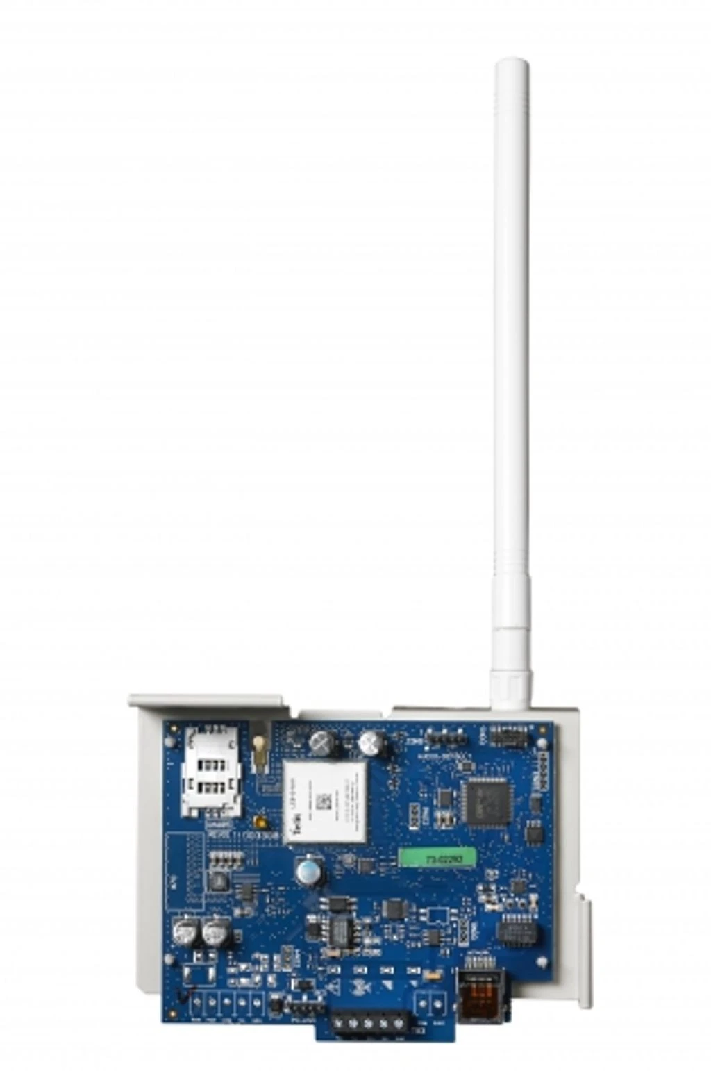 Comunicador PowerSeries Neo LTE LE2080-LAT
