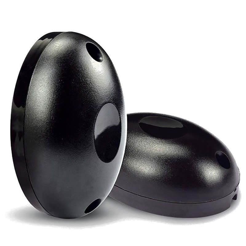 RAYO LINEAL 1 HAZ 20 MTS (FOTOCELDA) AXXTEC AX-1RL20