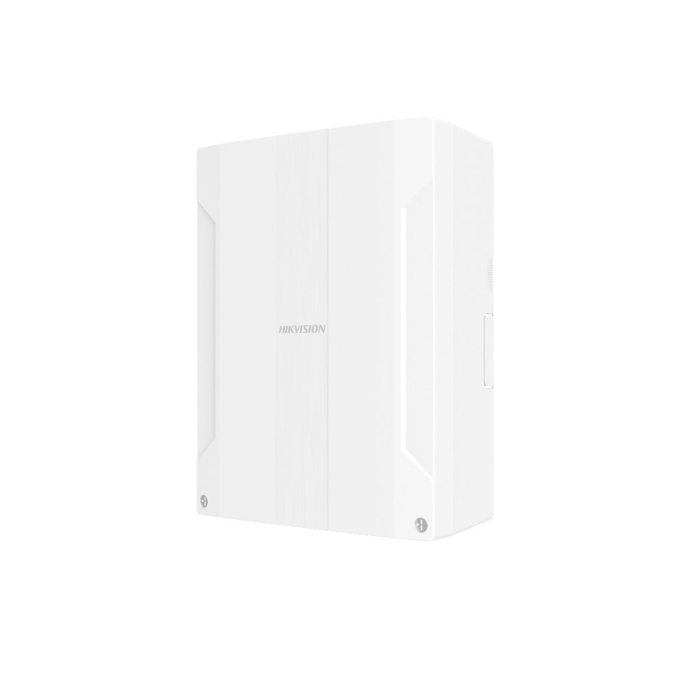 Central AXPRO 96 Zonas WiFi Y 4G DS-PWA96-M2H-WB/4G Hikvision