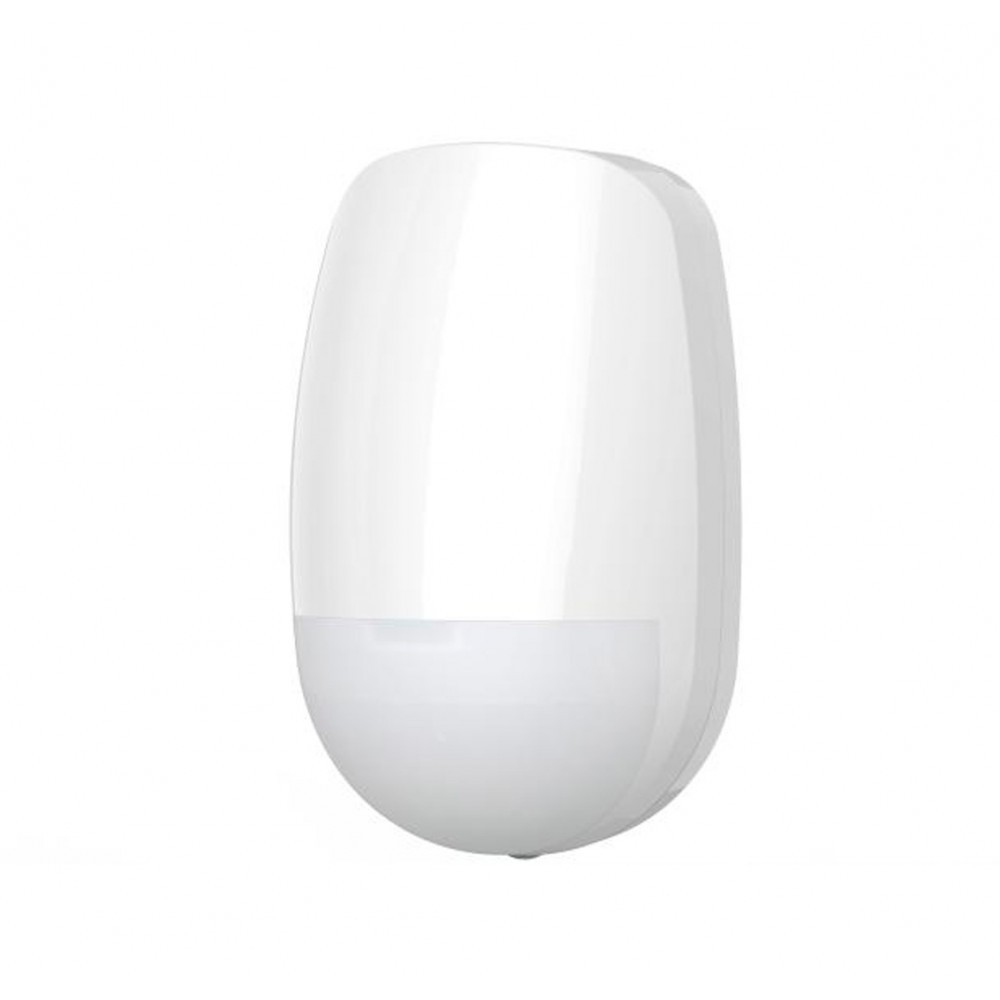 Detector PIR Inalámbrico 15m para AXPRO DS-PDP15P-EG2-WB(B) Hikvision