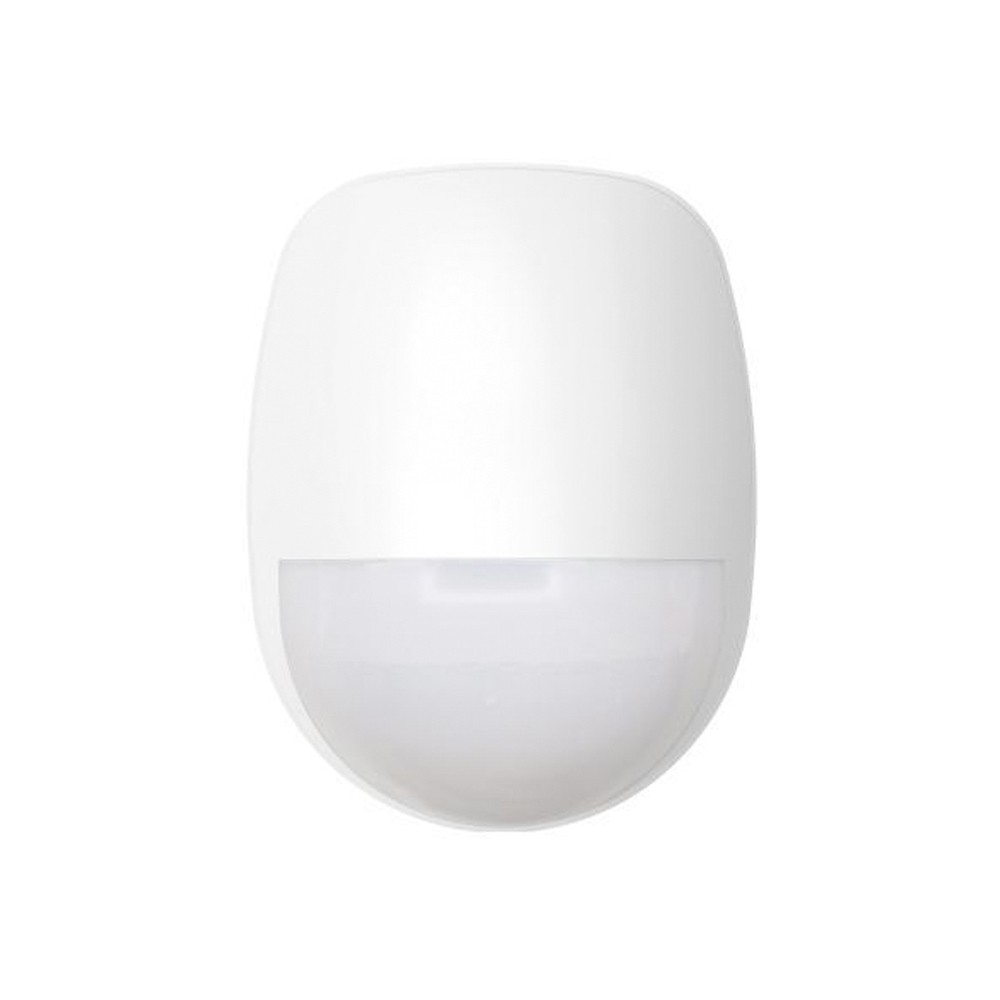 Detector PIR 18m Cableado DS-PDP18-EG2(B)(O-STD) Hikvision