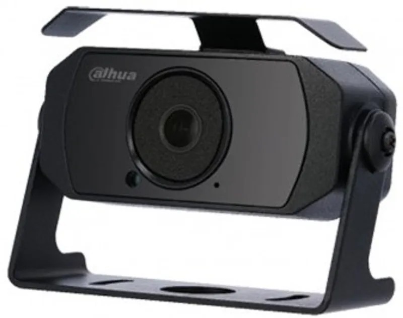 DH-HAC-HMW3200N-0280B-S5. Cámara HDCVI Vehicular 2mp 2.8mm Shock-proof DAHUA